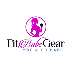 FitBabe Gear Logo