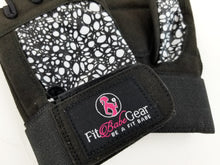 Tangle - Workout Gloves