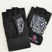 Tangle - Workout Gloves